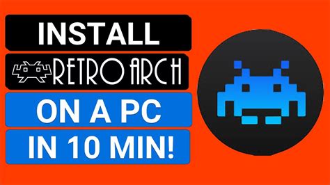 To <b>download</b> it, all we have to do is access its main web page and <b>download</b> the latest version of this application from there. . Download retroarch